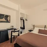 Saint George 4* Chrisi Akti (Paros)