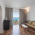 Saint George Hotel