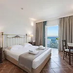 Saint George Hotel