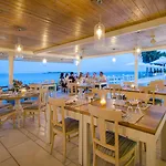 Hotel Saint George 4*