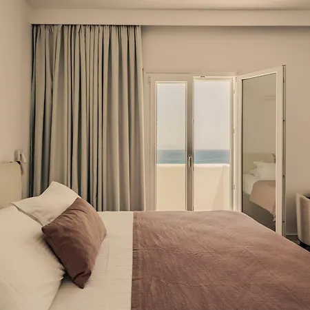 Hotel Saint George 4*