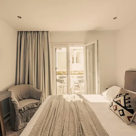 Saint George Hotell