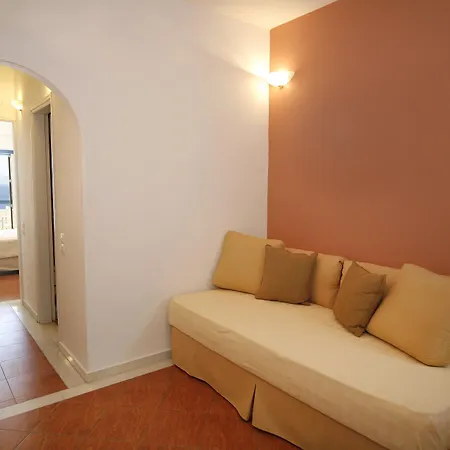 Saint George Hotel 4*