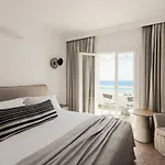 Saint George 4*