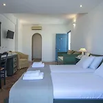 Saint George 4*