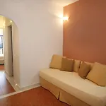 Saint George Szálloda 4*