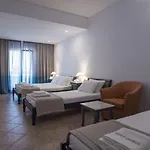 Saint George Szálloda 4*