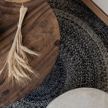 ホテル Saint George 4*