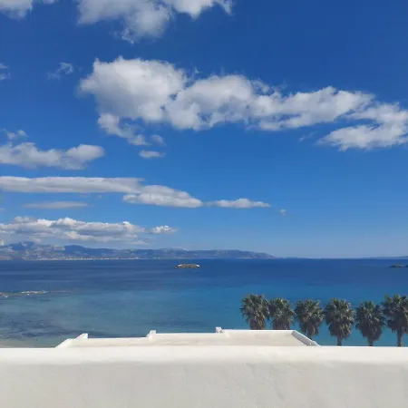 Saint George 4*
