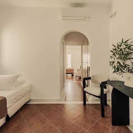 Saint George Hotel 4*