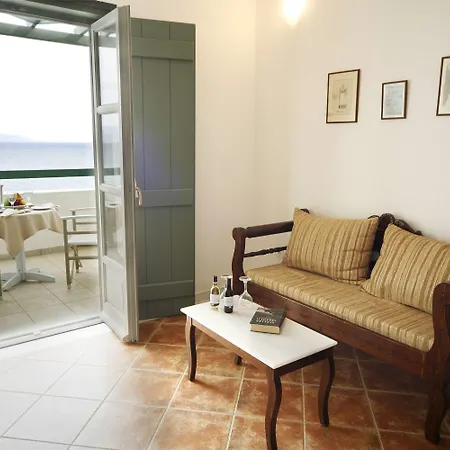 Saint George Отель 4*