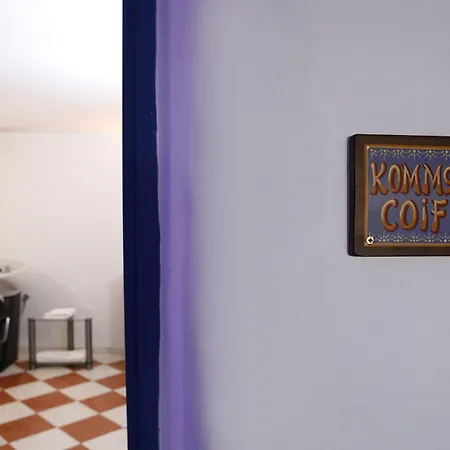 Saint George 4* クリシ・アクティ