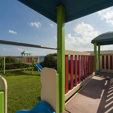 ホテル Saint George 4*