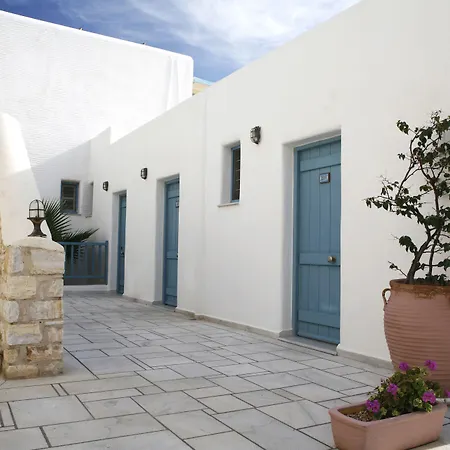 Saint George 4* クリシ・アクティ