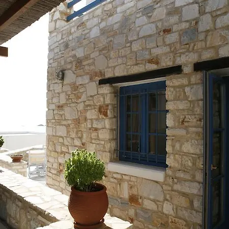 Hotel Saint George 4*