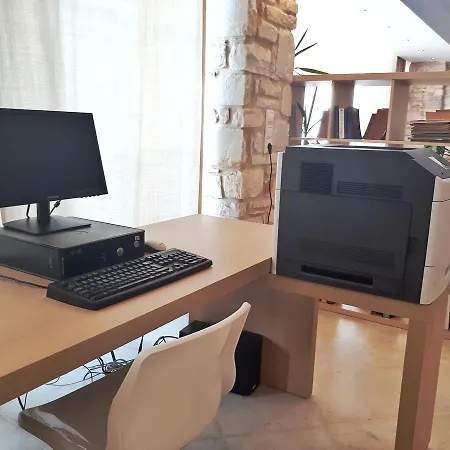 Saint George Отель 4*