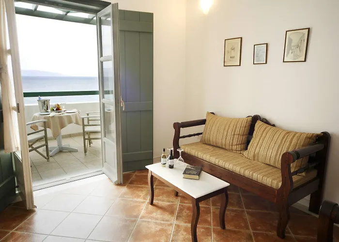 Saint George Hotel 4*