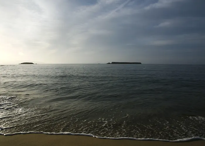 Hotel Saint George 4*